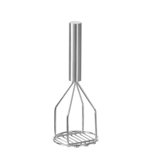 Potato masher 693261