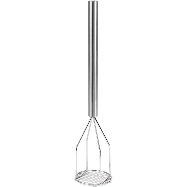 Potato masher L 460 mm