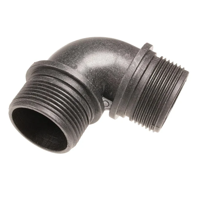 Потопяема помпа Cedrus Elbow Connector Pz500 550032