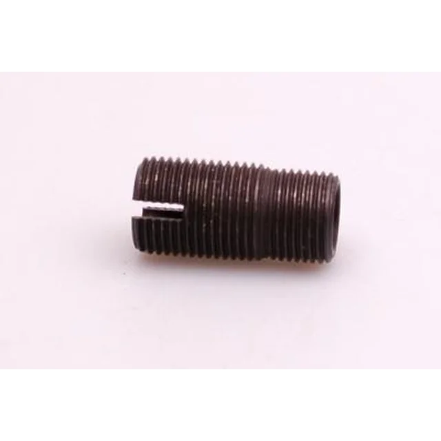 Potrubie olejového čerpadla Rato motor R670 15208-Z130120-0000