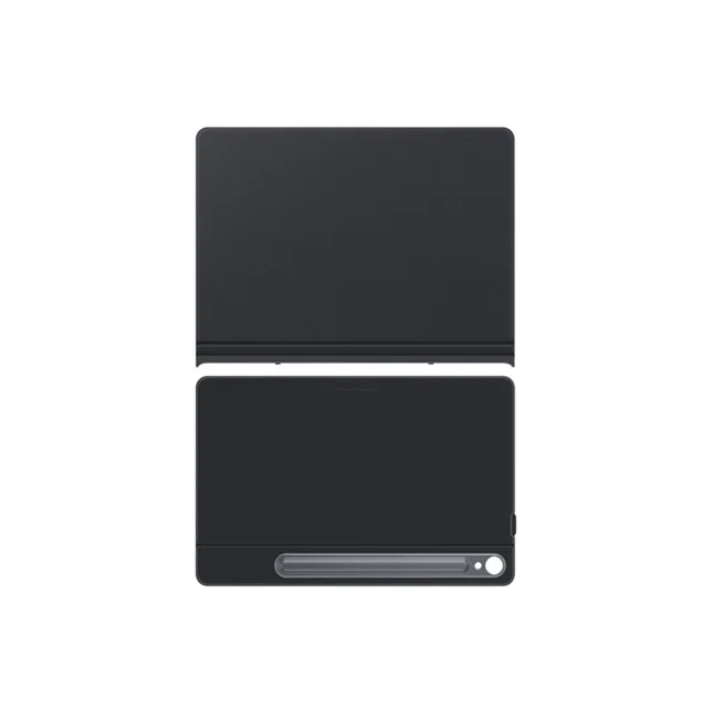 Pouzdro pro Samsung Galaxy Tab S9 11&quot; černé