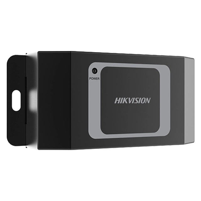 Povezivost kontrolera s jednim vratima RS485/Wiegand - HIKVISION DS-K2M061