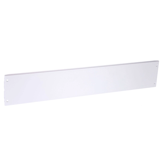 Повністю металева кришка Legrand 825 x 150mm (020992)