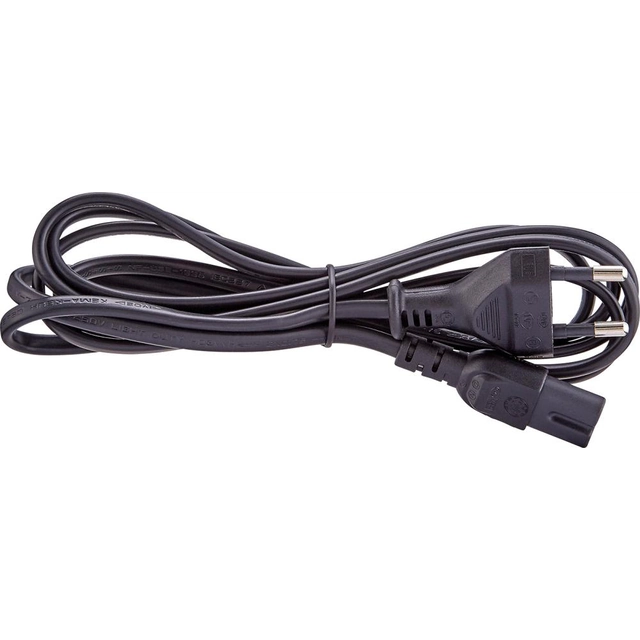 power cord 2m for engraving device Vibroscript