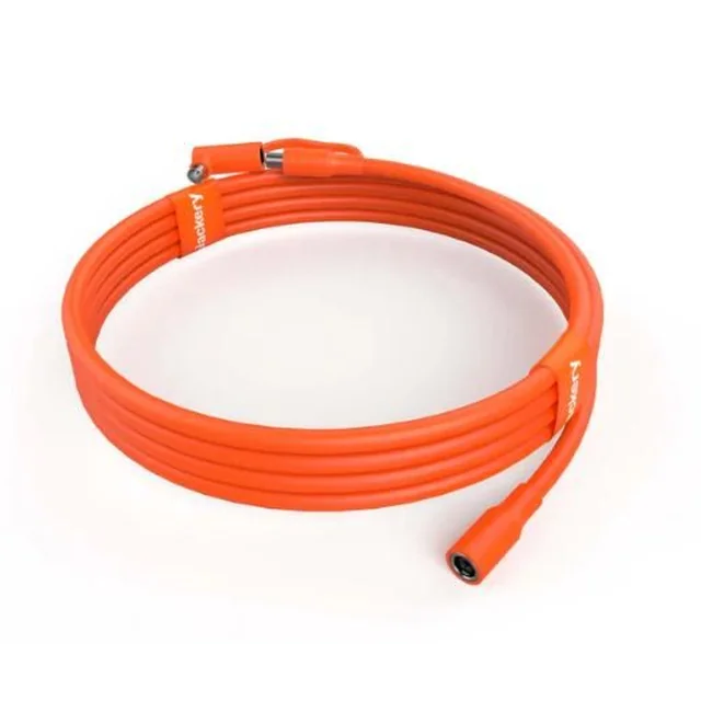 POWER STATION EXTENSION CABLE/5M HTO728 JACKERY