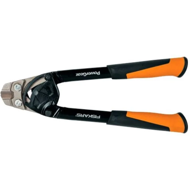 PowerGear™ rúdvágók, 36 cm 1027213