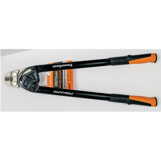 PowerGear™ rúdvágók, 76 cm 1027215