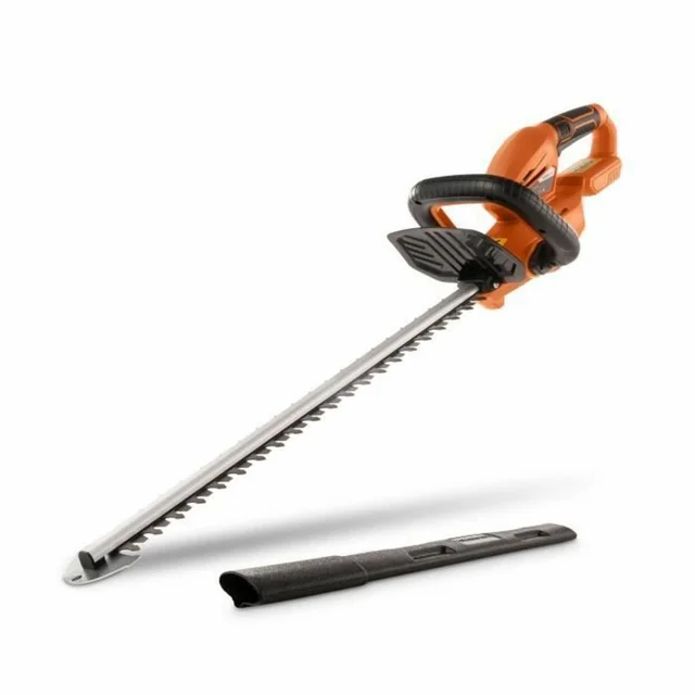 Powerplus hedge trimmer Powdpg7531 20 V