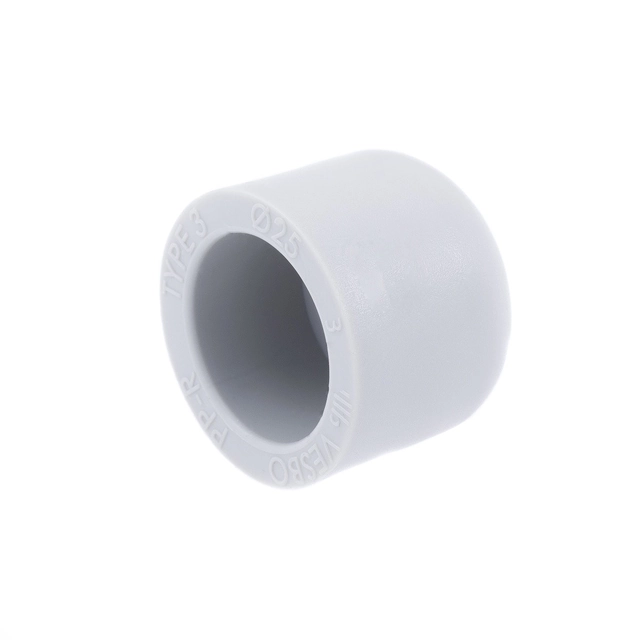 PP plug 63mm