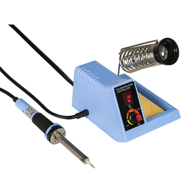 PR soldering station -ZD-99