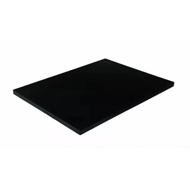 Правоъгълно душ корито Besco Nox Ultraslim 140 x 90 cm BMN140-90-CC - допълнително 5% ОТСТЪПКА на код BESCO5