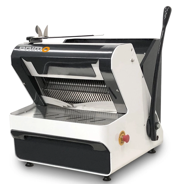 Primo bread slicer