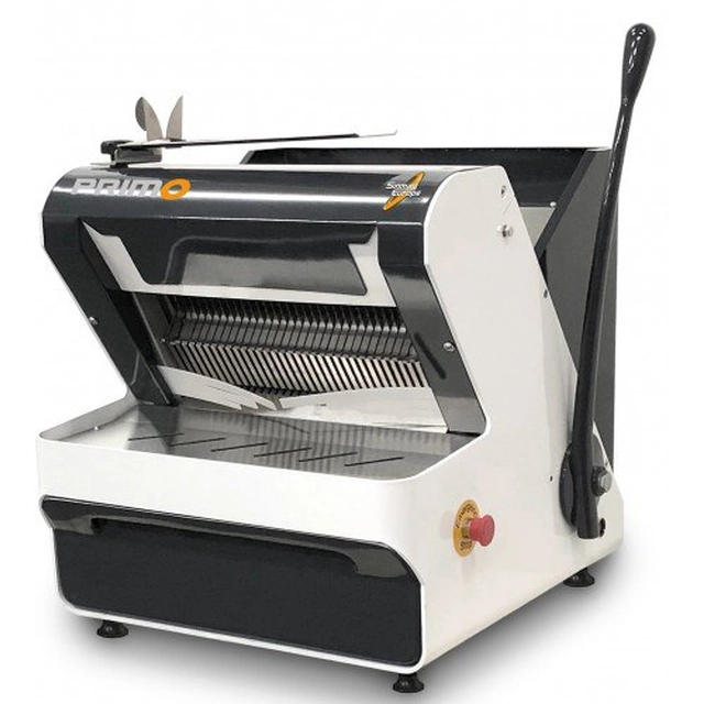 Primo bread slicer | RQ