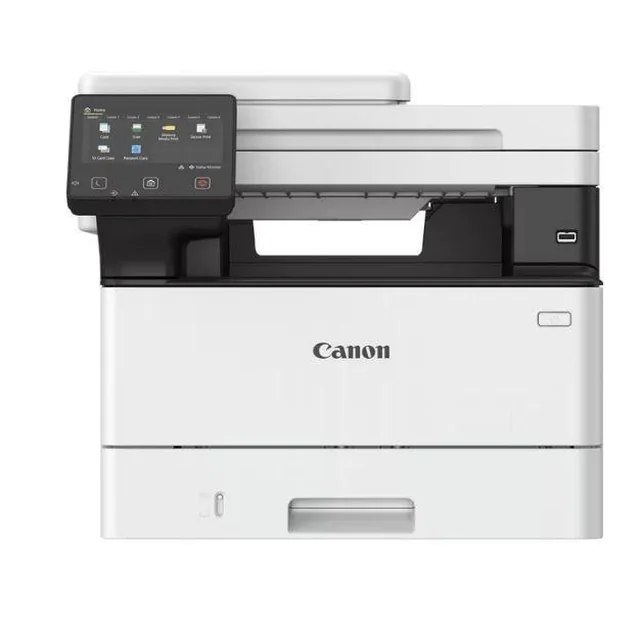 PRINTER/COP/SCAN I-SENSYS/MF463DW 5951C008 CANON