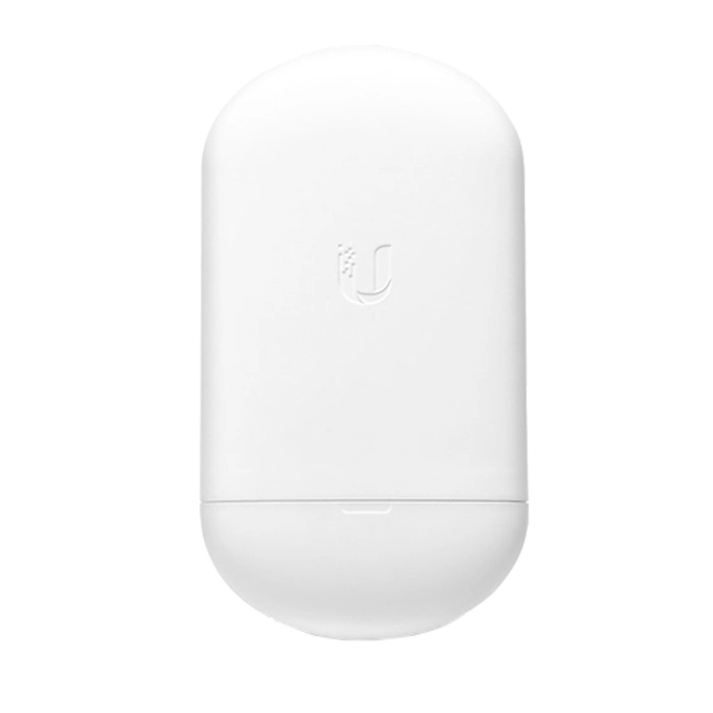 Prístupový bod 5AC Loco 13 dBi Indoor/Outdoor airMAX – Ubiquiti