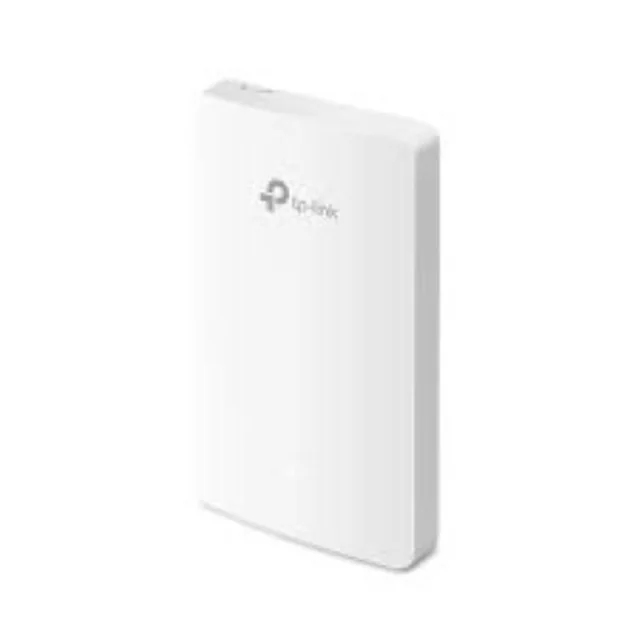 Prístupový bod WiFi Dual Band PoE 1167Mbps TP-Link -EAP235-WALL