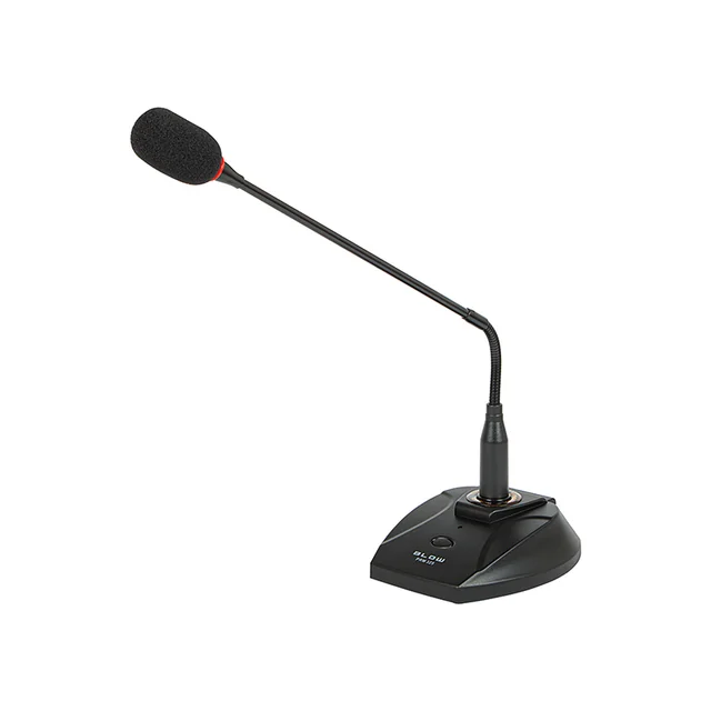 PRM326 BLOW conference microphone