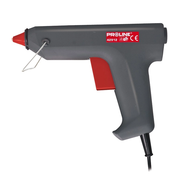 Pro-Line 42912 78 W glue gun