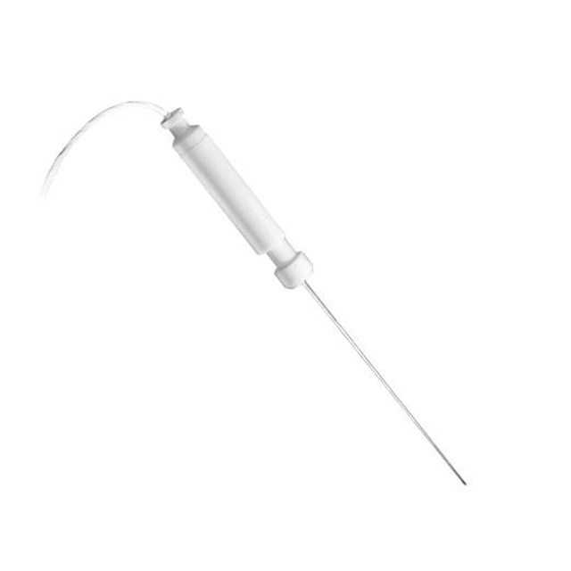 Probe diameter 1 mm for Sous Vide cooking