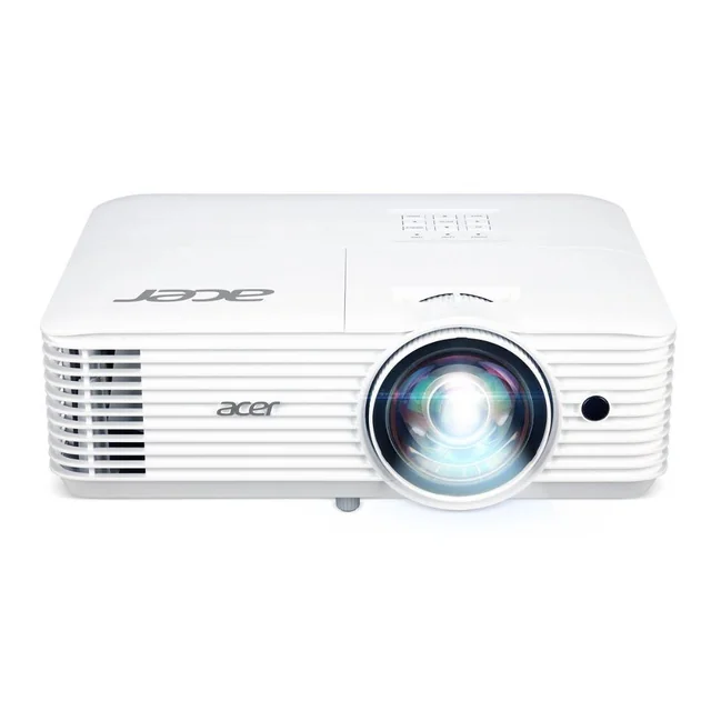 ПРОЕКТОР H6518STI 3500 LUMENS/MR.JSF11.001 ACER