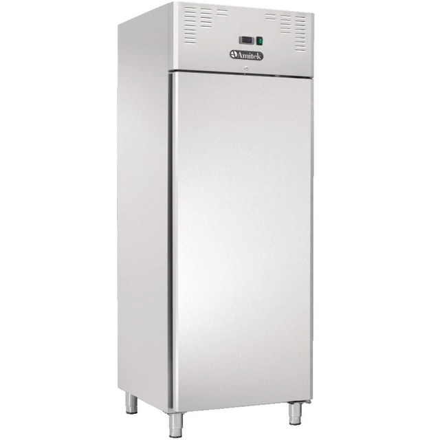 Profesionalna zamrzovalna omara Monoblock Freezer 650L GN 2/1 Amitek