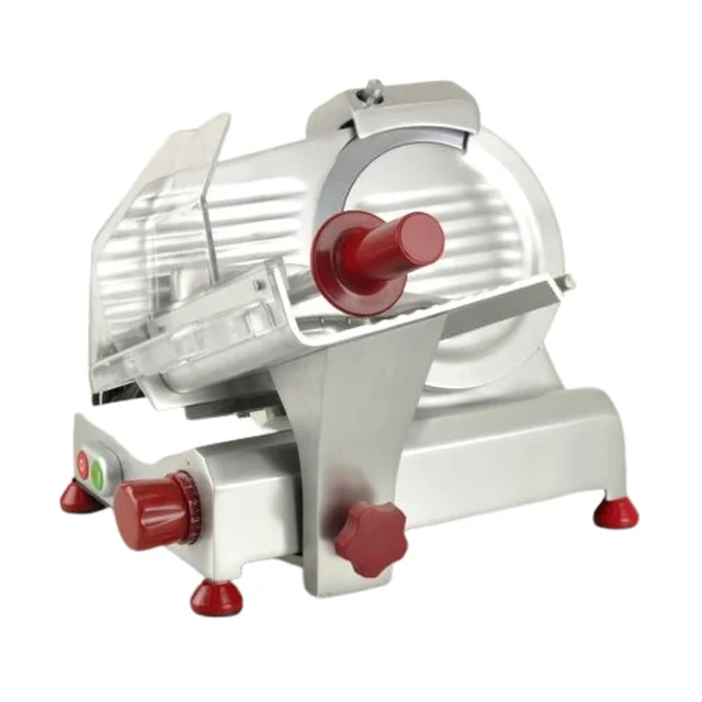 Professional Meat Slicer F-300 R