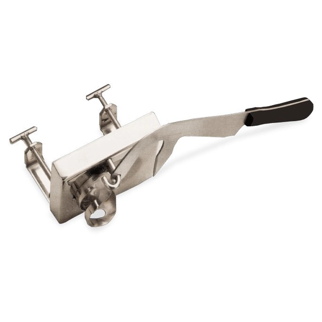 Professional Oyster Opener For Fricosmos Restaurants