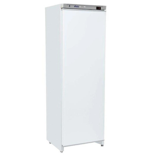 Professional Refrigeration Cabinet Gastronomic Freezer 400l Hendi 236086