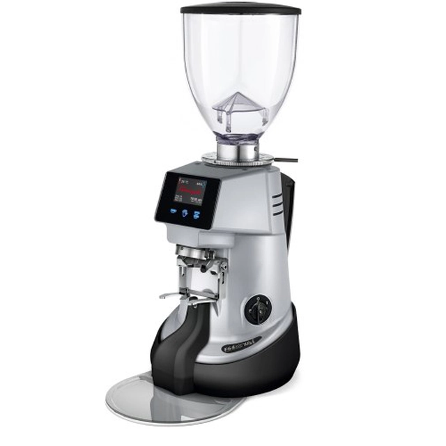 Professionelle automatische Kaffeemühle F64evo Xgi