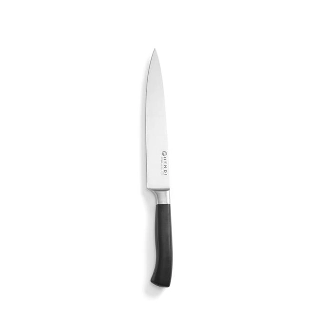 Profi Line butcher knife 200 mm