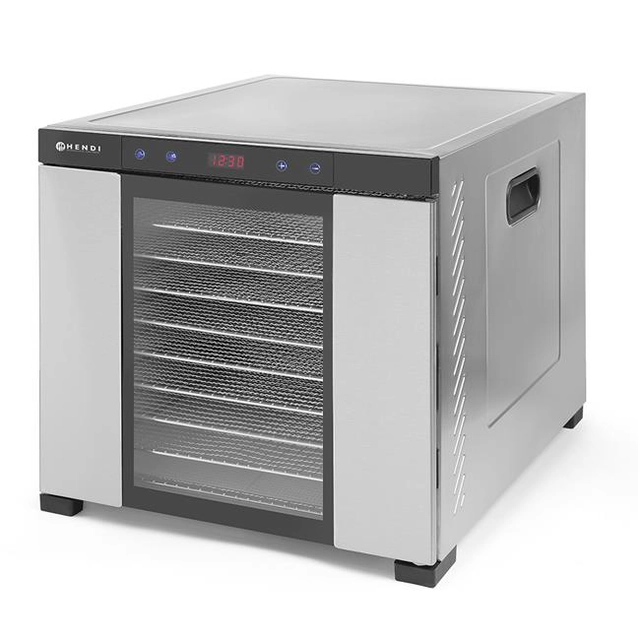 Profi Line food dehydrator