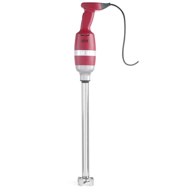 Profi Line Immersion Hand Mixer | Hendi 224052