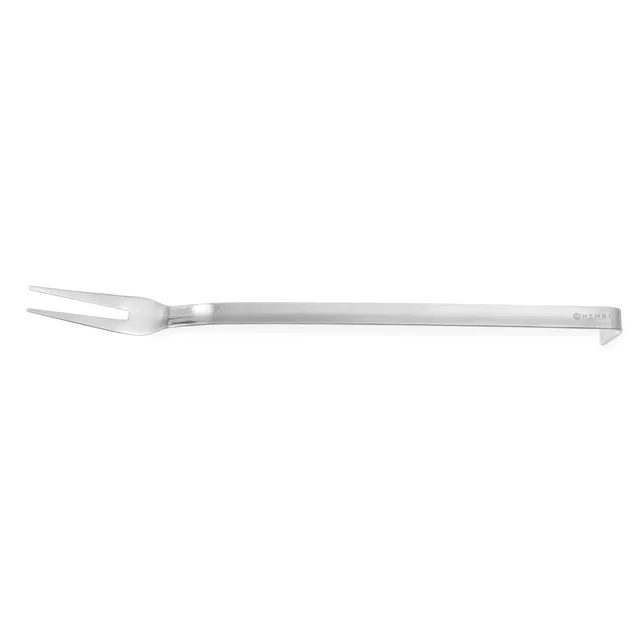 Profi Line meat serving fork | 542705