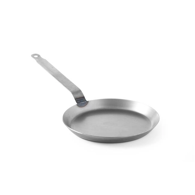 Profi Line pancake pan - shallow diameter 230 mm