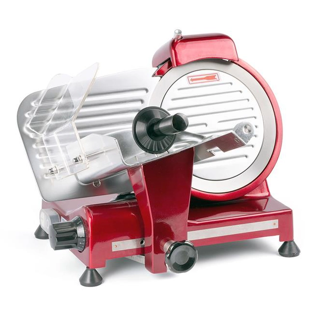 PROFI LINE RED EDITION slicer