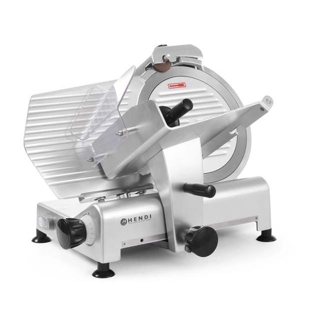 Profi Line slicer 300