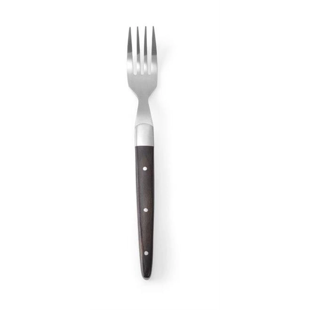 Profi Line steak fork - set 6 pcs basic version