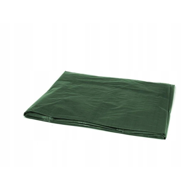 PROFI TARP 3X 3M /OLIWKOWA-120 GROS