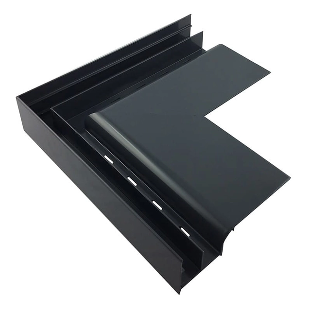 Profile corners W20 Renoplast