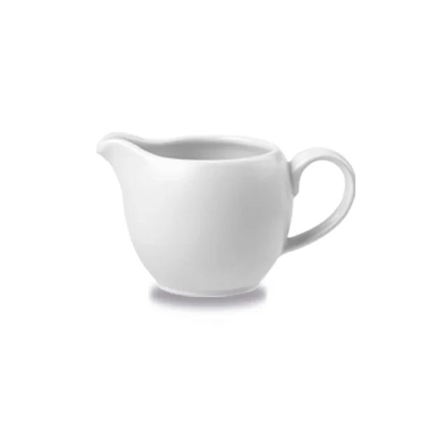 Profile Milk Jug 114 ml