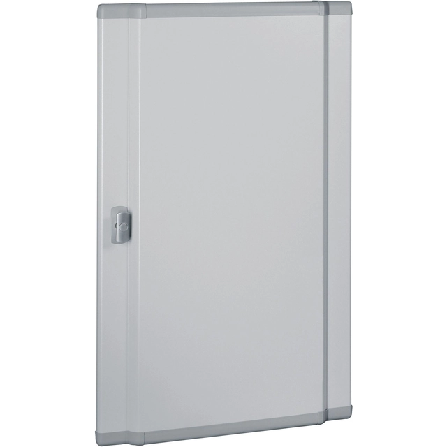 Profilové dvere Legrand 900x575mm IP40 XL3 020255