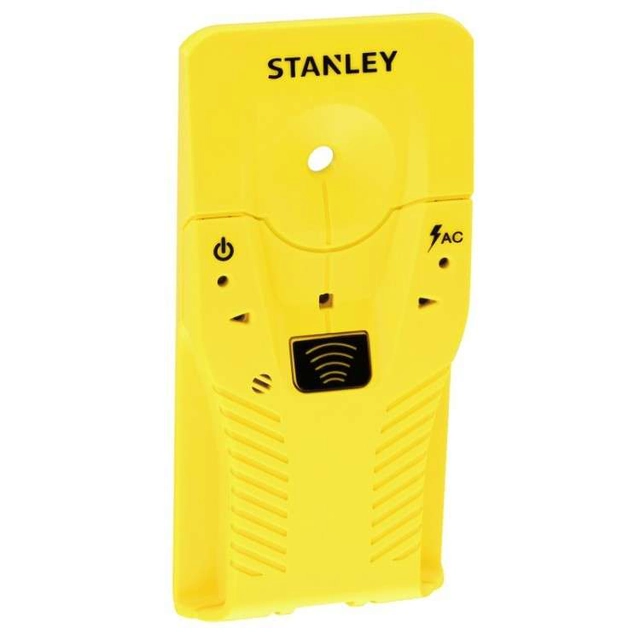 Profilový detektor S110 STANLEY 775870