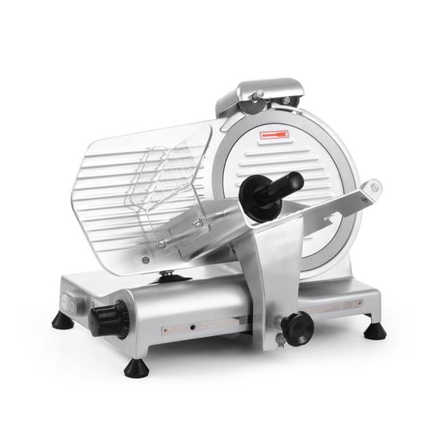 Profli Line slicer 250