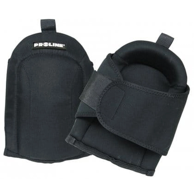 PROLINE 52309 pillow knee pads