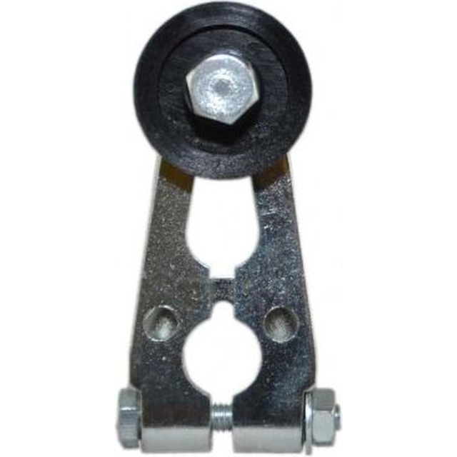 Promet Drive head lever with roller with adjustable length 79 210 371.2 (W0-56-514352)