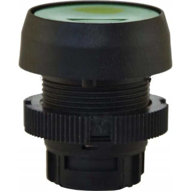 Promet Drive NEF22T indoor green W0-N-NEF22T-K Z