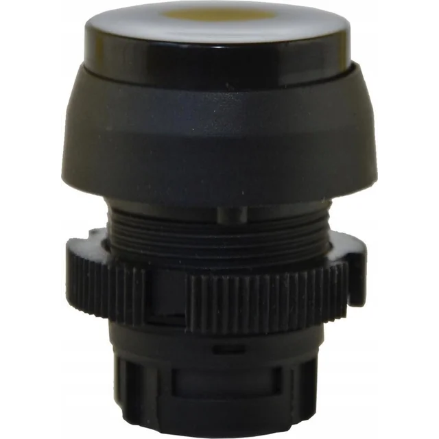 Promet Drive NEF22T preto saliente W0-N-NEF22T-W S