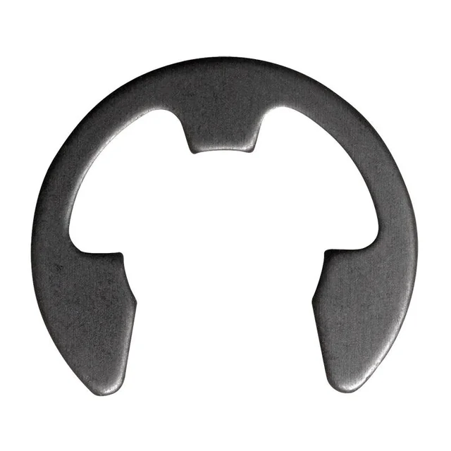 Protection de barre de direction pour tracteur Cedrus Challenge Starjet ORIGINAL PART N311732023