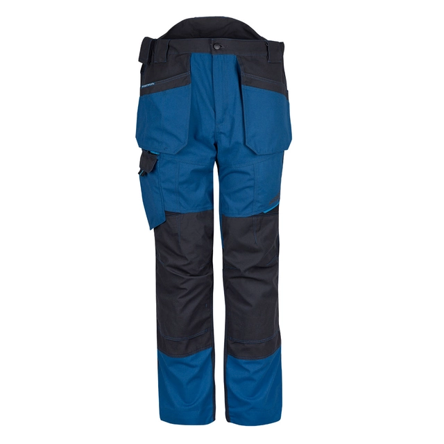 PROTECTIVE TROUSERS WX3 T702PBR REGULAR 34