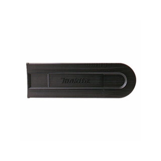 Protetor de corrente Makita 418845-6